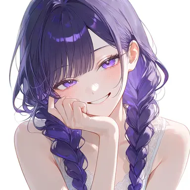 Profile image of ヴィオラ