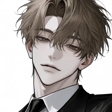 Profile image of ユウマ