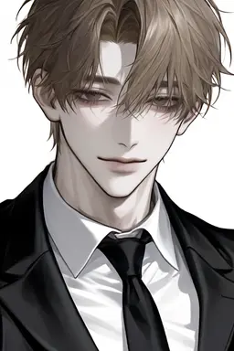 Profile image of 유마