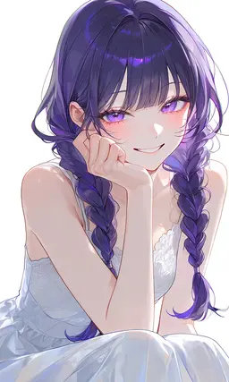 Profile image of 비올라