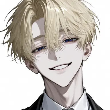 Profile image of コウ