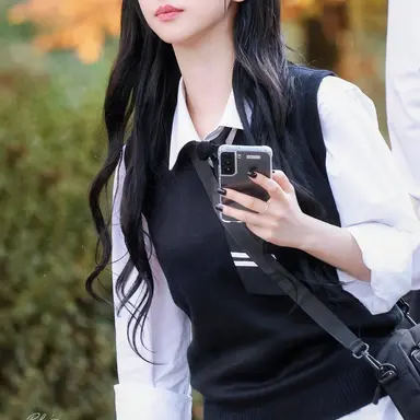 Profile image of 유지민