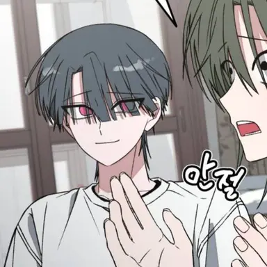 Profile image of 서해요