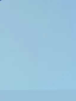 Haru_0w0의 어어X됐다