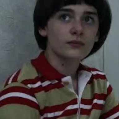 Profile image of Will