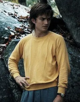 Profile image of Steve