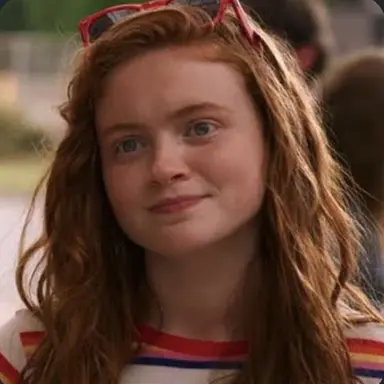Profile image of Max