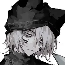 Profile image of ニェン