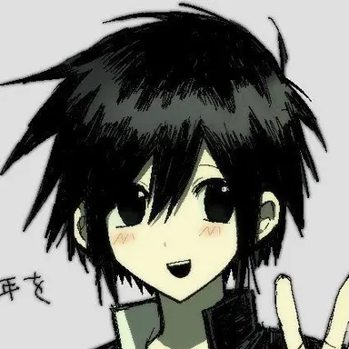 Profile image of サトル