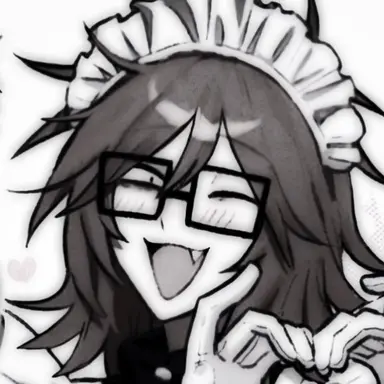 Profile image of ランダル