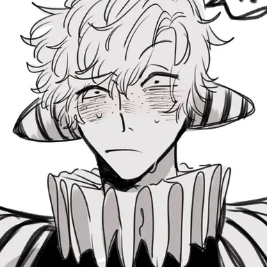 Profile image of セバスチャン