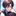 廉くん