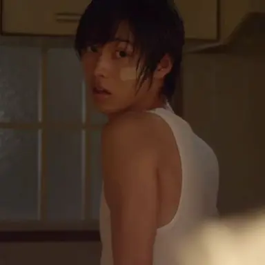 Profile image of Kairo Sato