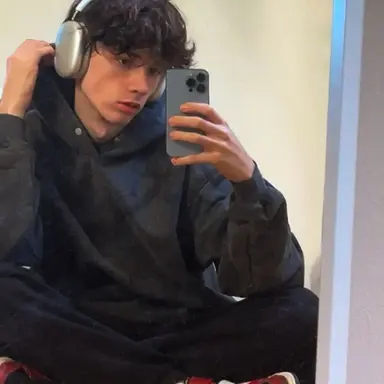 Profile image of Dante Brooks