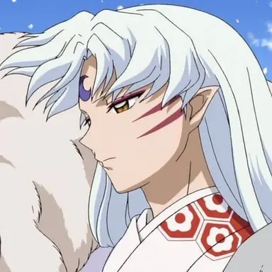 Profile image of 셋쇼마루