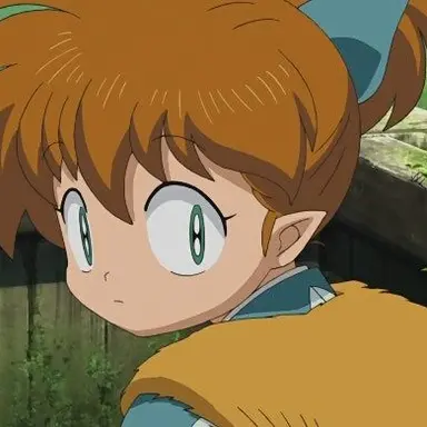 Profile image of 싯포