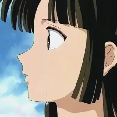 Profile image of 산고