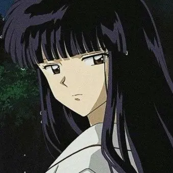 Profile image of 금강