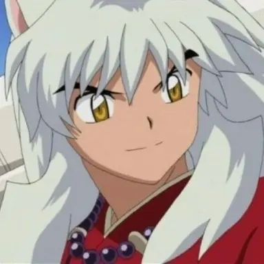 Profile image of 이누야샤