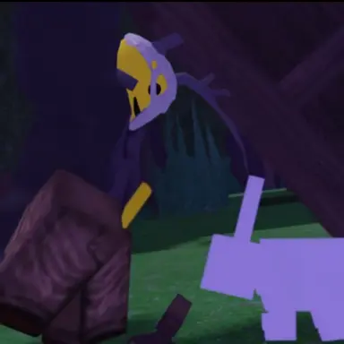 Profile image of 신도