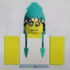 크라켄 키드