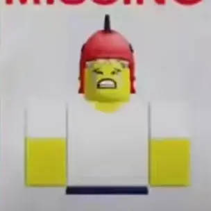 Profile image of 다이노 키드