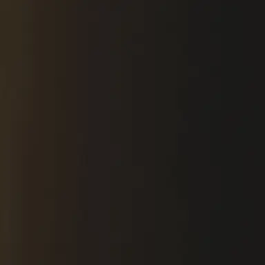 Profile image of 허지우