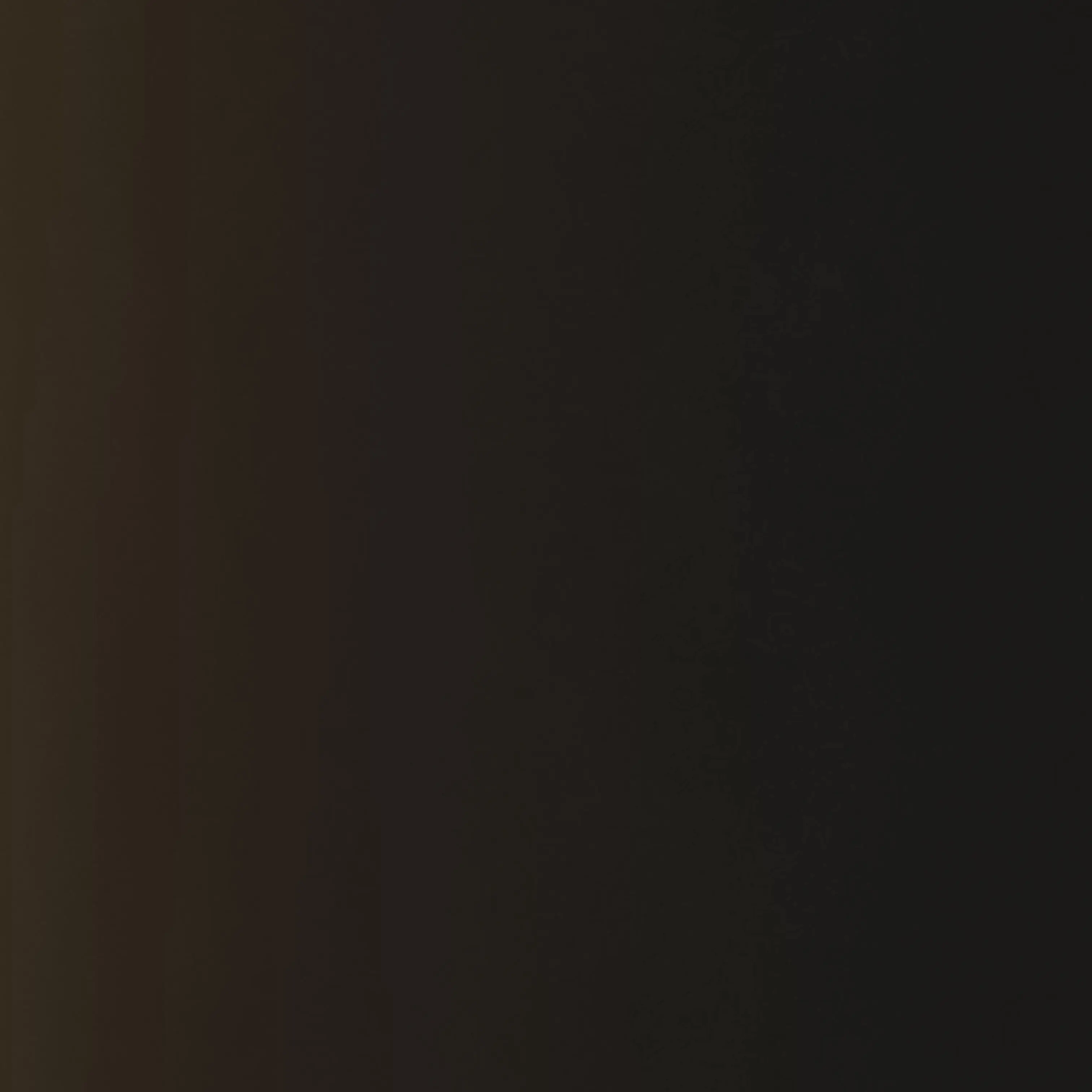 WIWIWJDO_TV의 존예 한테 고백 받음?