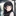 유하은