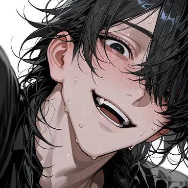Profile image of 天音 累