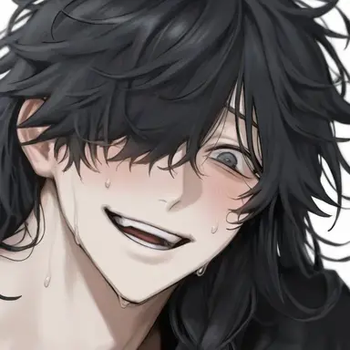 Profile image of 天音 累