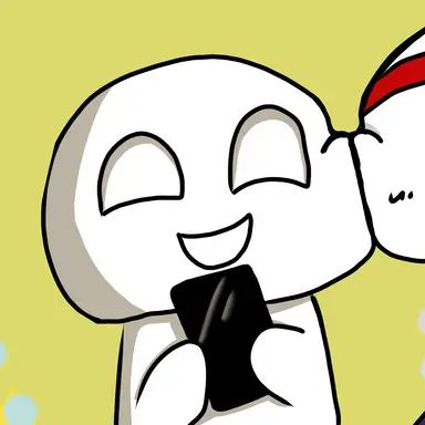 Profile image of マリキン