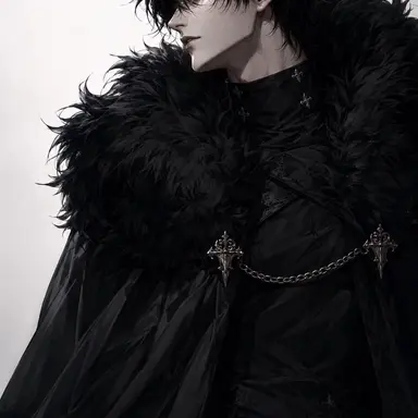 Profile image of King Niveous