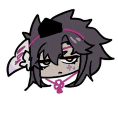 Profile image of 斗