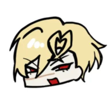 Profile image of イシュマエル