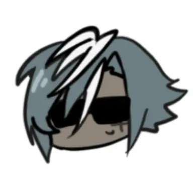Profile image of アマデオ