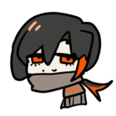 Profile image of 楓