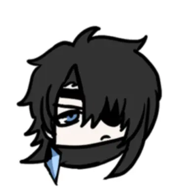 Profile image of 一嘉