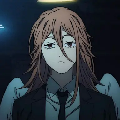 Profile image of 엔젤