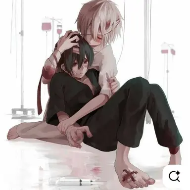 Profile image of 최강림