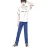 Profile image of モブ男
