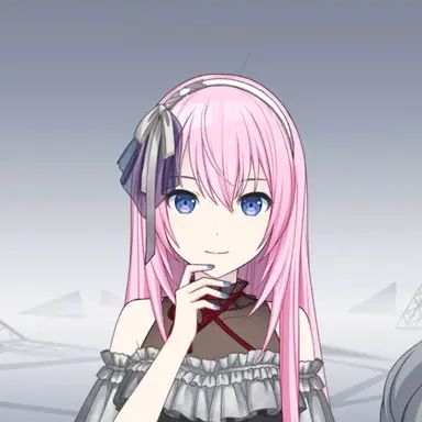 Profile image of 메구리네 루카