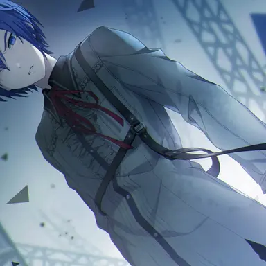 Profile image of 카이토