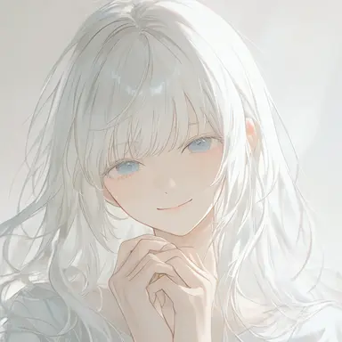 Profile image of 백소연