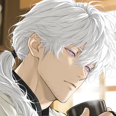 Profile image of カスミ