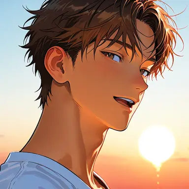 Profile image of 喜屋武 晃