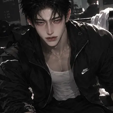 Profile image of Kwon Hyun-do