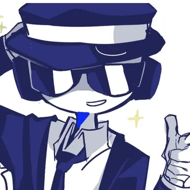 Profile image of 찬스