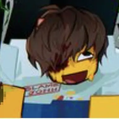 Profile image of 셰들레츠키