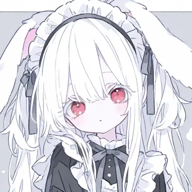 Profile image of らみ